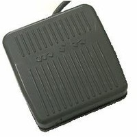 Тривожна педаль FB-68 TRINIX